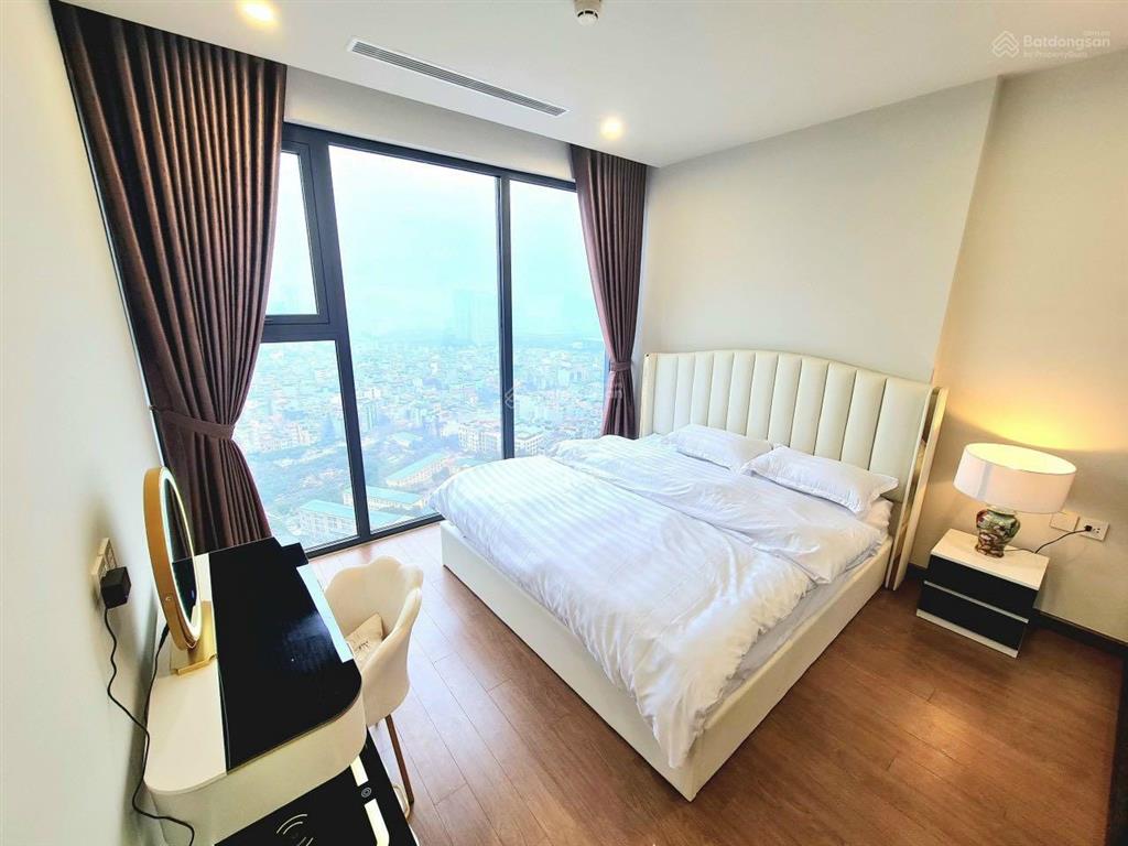 (giá chuẩn) bán gấp căn góc 3pn rộng 120m2 toà m2 vinhomes metropolis view 3 hồ đẹp giá 22,5 tỷ