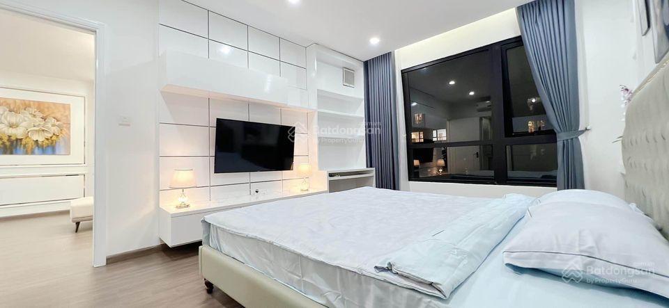 (giá rẻ) cần bán gấp căn hộ m3 1507 căn 2pn 80m2 vinhomes metropolis view đẹp nhà rất mới full đồ