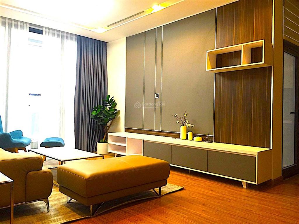 (giá chuẩn) bán gấp căn góc 3pn rộng 120m2 toà m3 vinhomes metropolis view 3 hồ đẹp giá 22,2 tỷ bp