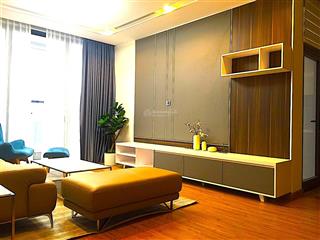 (giá chuẩn) bán gấp căn góc 3pn rộng 120m2 toà m3 vinhomes metropolis view 3 hồ đẹp giá 22,2 tỷ bp
