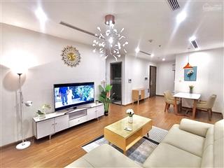 (giá chuẩn) bán gấp căn hộ vinhomes west point 111m2 hoa hậu góc 3pn tòa w3 tầng 25 view rất đẹp