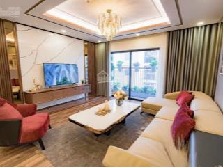 (giá chuẩn) cần bán nhanh vinhomes metropolis dt 120m2 toà m2, 3pn 2vs căn góc view hồ ngọc khánh