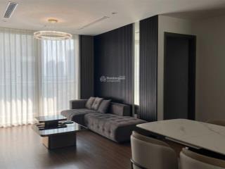 Gia đình em cần bán nhà 15m2 ngõ 54 triều khúc sát học viện gtvt  0945 575 ***