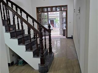 Cần bán nhà gấp tại 101 khu d6 kđt đại kim định công