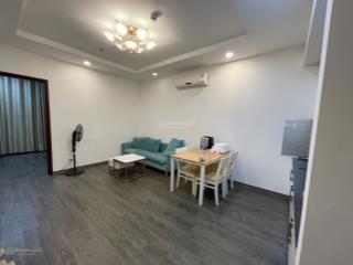 Cần bán gấp căn hộ 1 phòng ngủ times city