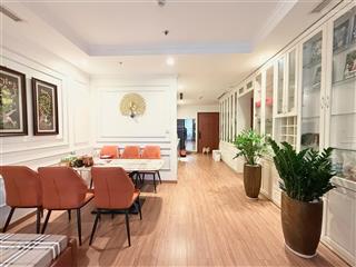 Bán căn hộ 2 phòng ngủ park hill giá giảm đậm sâu