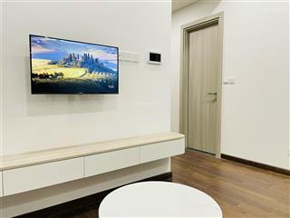 Bán căn studio diện tích 36m2, nội thất cơ bản giá chỉ 2 tỷ
