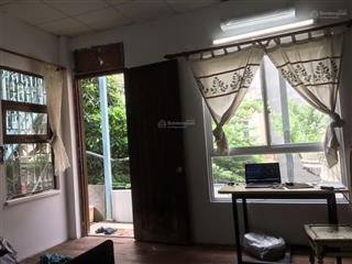 Cho thuê phòng trọ sạch đẹp số 79 ngõ 56 đê trần khát chân, thanh lương, hai bà trưng, hà nội