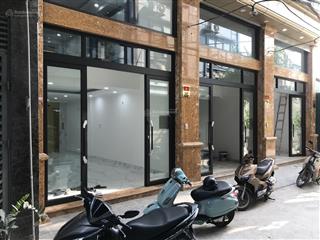 Nhà 6,5 tầng mới xây  ngõ 110/40 đường nam dư, hoàng mai, hà nội. thiết kế đẹp  có thang máy