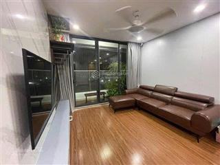 Chính chủ bán gấp chcc cao cấp gelexia tam trinh yên sở hoàng mai. 70m2, về sẵn ở, view gamuda