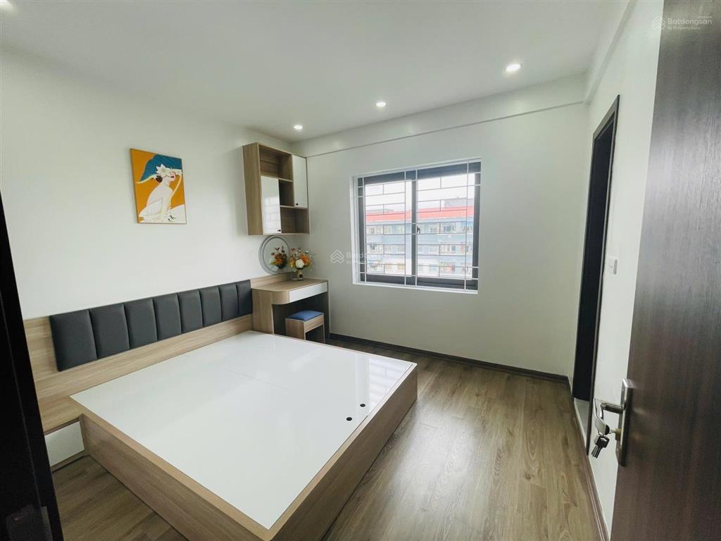 Chính chủ bán gấp chcc tòa ct4b x2 bắc linh đàm 70m2, 2 ngủ , 2 vs, ban công đông nam, sđcc