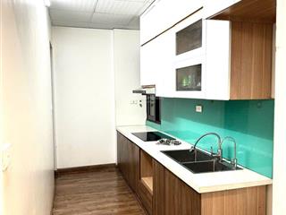 Cho thuê cc nhà ở xã hội @home, 67 m2, 2pn, 2wc, nội thất cơ bản