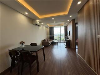 Bán căn hộ chung cư k35 tân mai, giá cực chất 7,7 tỷ, 100m2, 3pn, 2wc, full nội thất