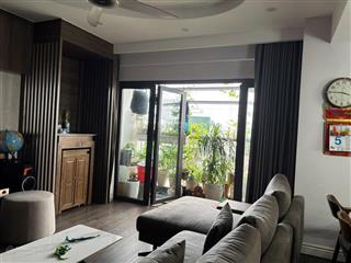 Bán căn hộ chung cư tại khu đô thị đền lừ i, 4,15 tỷ, 54m2, 2pn, 2wc, uy tín chỉ với