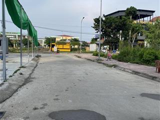 Chính chủ cần tiền nên bán gấp giá rẻ nhất xã đông la an khánh hà nội không ai bán rẻ hơn