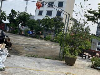 Bán nhà 4 tầng mặt tiền 5m vỉa hè 3m trong khu đất đấu giá sổ đỏ đầy đủ đầy đủ nội thất kinh doanh