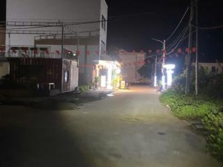 Chính chủ bán ô đất 75m2 trong khu đấu giá an khánh hà nội vị trí đẹp kinh doanh thuận lợi