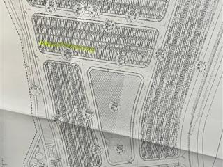 Em chúng cặp dg8  0405 giá 20tr/m2 rẻ nhất cả khu trung mỹ bình xuyên vĩnh phúc 0936 488 ***