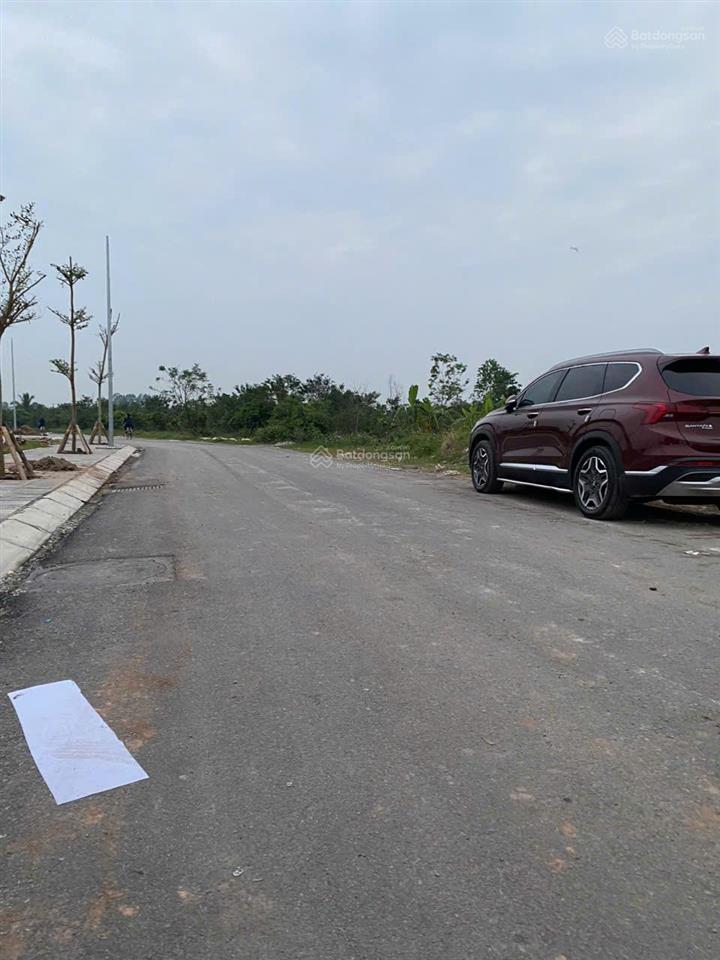 Em bán băng 1 nhà vác lâm thao phú thọ. lk209 diện tích 100m2 giá 2ty4 .   0936 488 ***