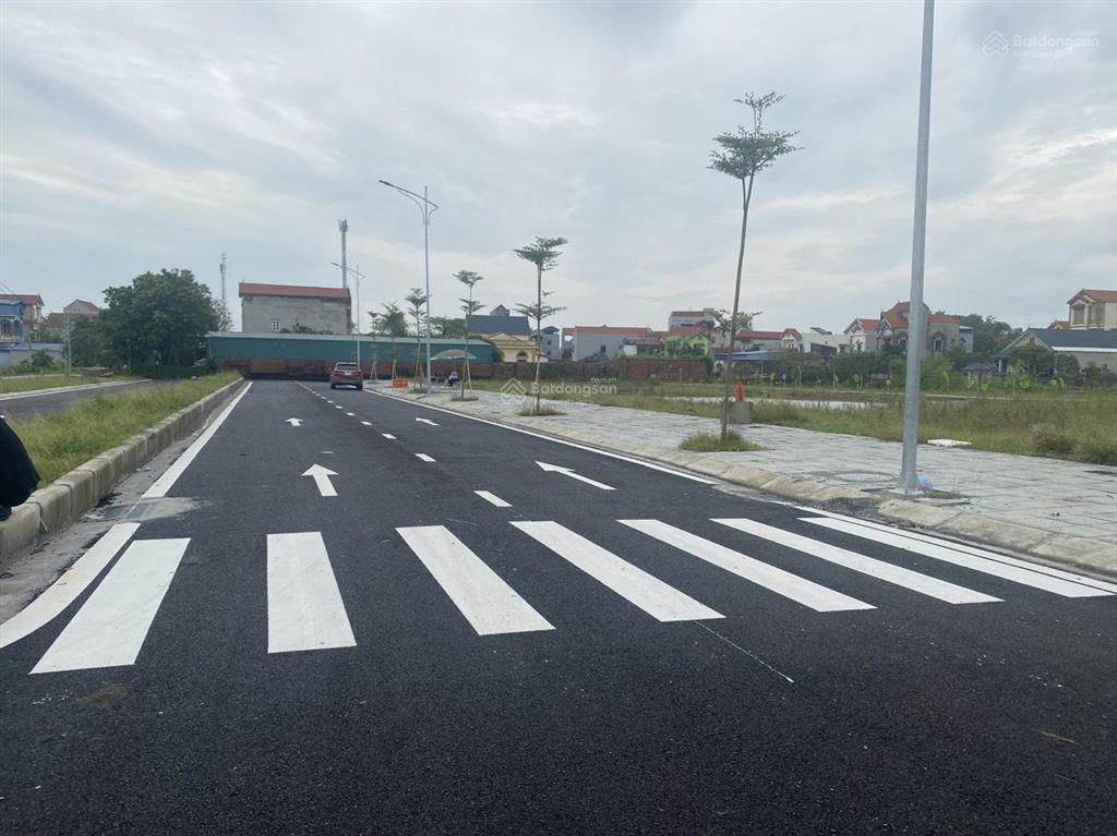 Em bán băng 1 nhà vác lâm thao phú thọ. lk209 diện tích 100m2 giá 2ty4 .   0936 488 ***