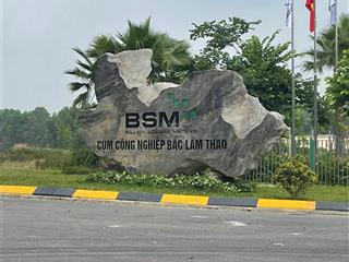 Chính chủ bán ô đất đấu giá tiên kiên lâm thao phú thọ