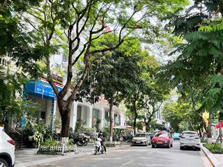 Nhà phố Tôn Thất Thuyết, Vị trí đắc địa bậc nhất Cầu Giấy, Lô góc duy nhất
