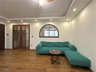Bán nhà phố yên phụ, tây hồ  8 tầng thang máy cho thuê 140tr/tháng