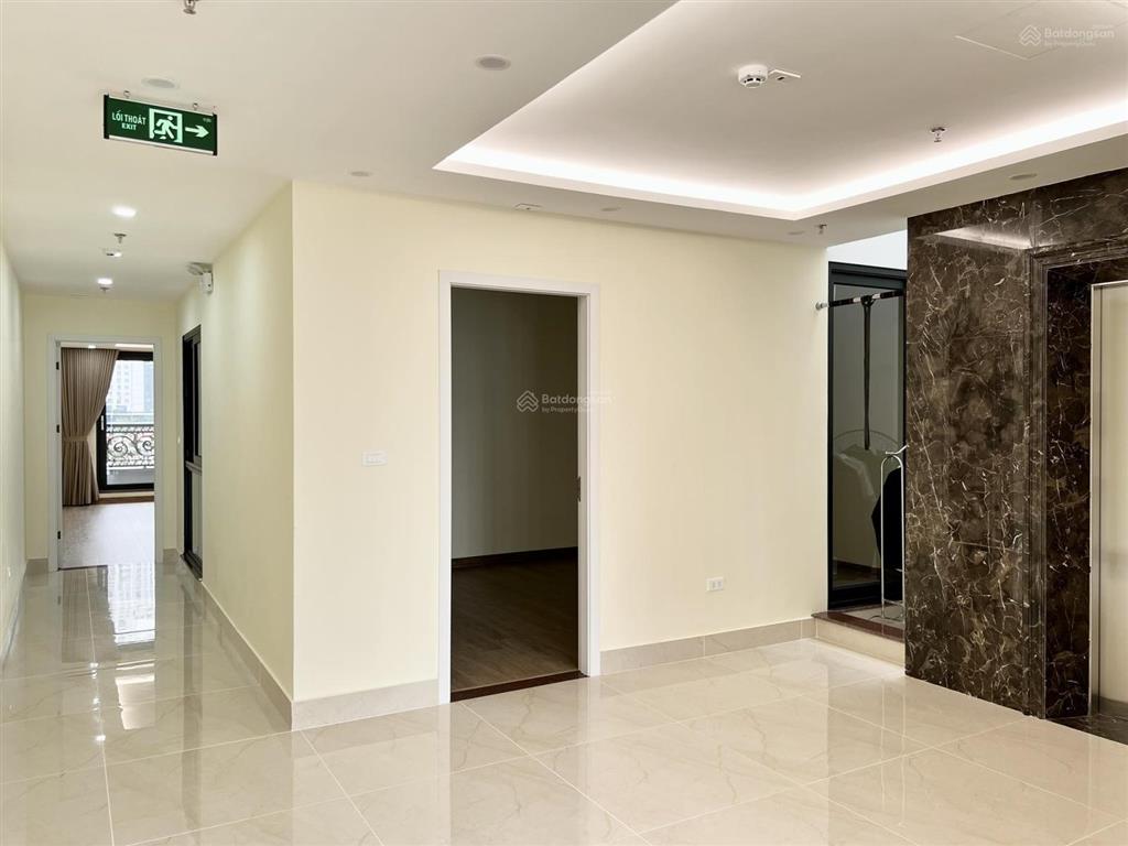 Bán nhà phố Trung Văn, 144m2, 8 tầng thang máy mới tinh cho thuê 150tr/tháng