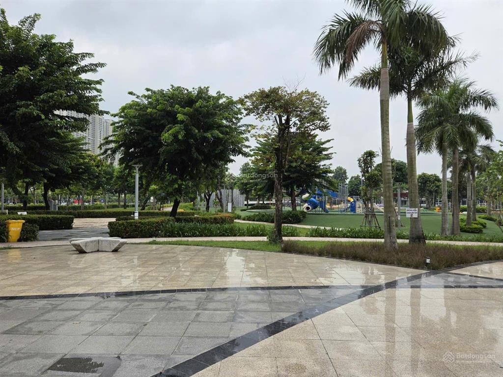 Chính chủ bán biệt thự an phú shop villa, giá tốt nhất khu