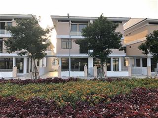 Chính chủ bán biệt thự an phú shop villa, giá tốt nhất khu