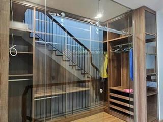 Chính chủ gửi cho thuê nhà hoàn thiện full đồ giá rẻ tại vinhomes thăng long