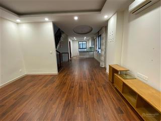 Chính chủ gửi bán căn shophouse giá đầu tư tại vinhomes thăng long
