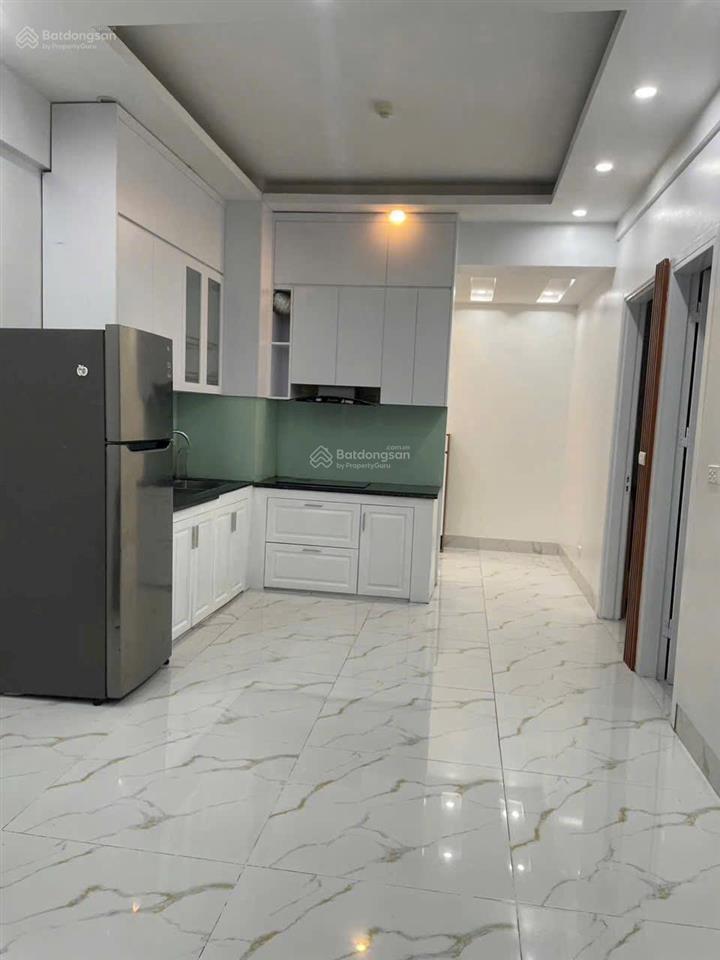 Chính chủ bán căn góc 2pn 2vs tòa t2 thăng long victory, nam an khánh, an khánh, hà nội