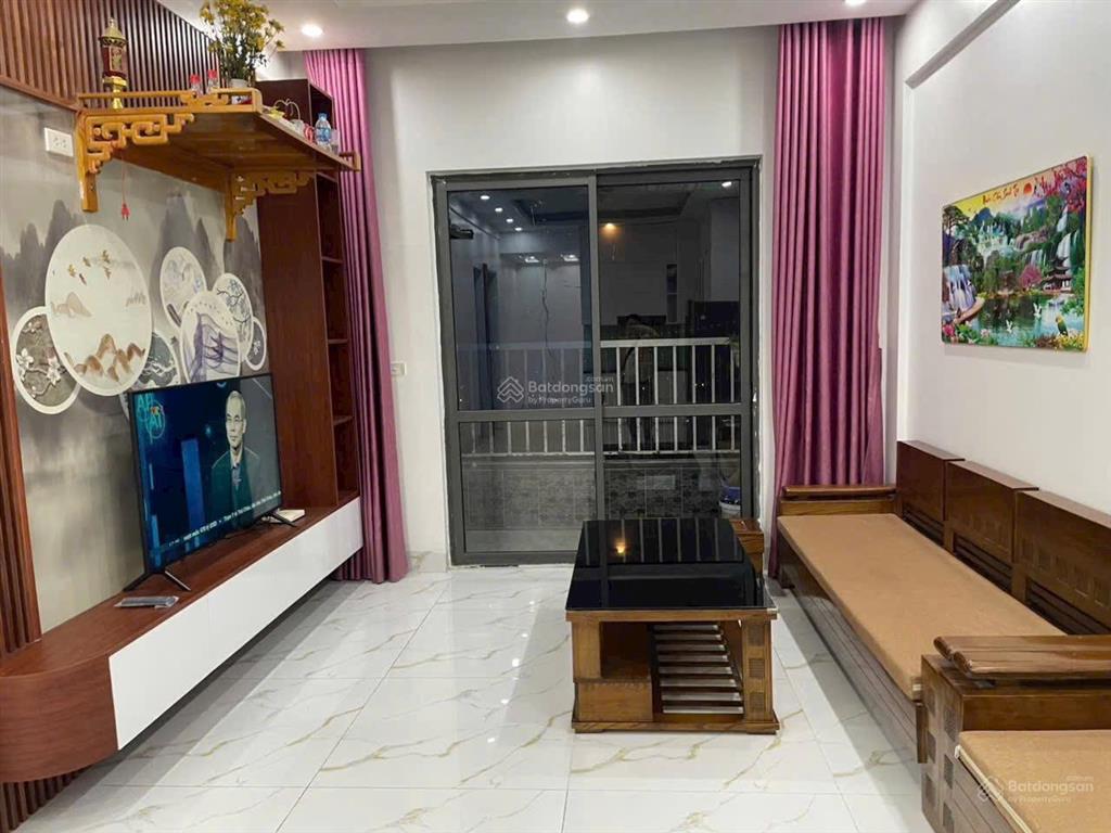 Chính chủ bán căn góc 2pn 2vs tòa t2 thăng long victory, nam an khánh, an khánh, hà nội