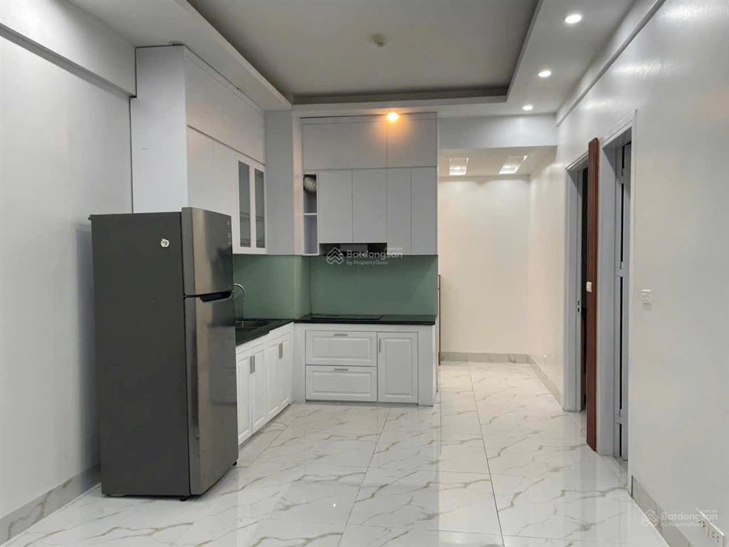 Chính chủ bán căn góc 2pn 2vs tòa t2 thăng long victory, nam an khánh, an khánh, hà nội