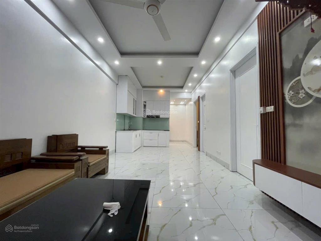 Chính chủ bán căn góc 2pn 2vs tòa t2 thăng long victory, nam an khánh, an khánh, hà nội