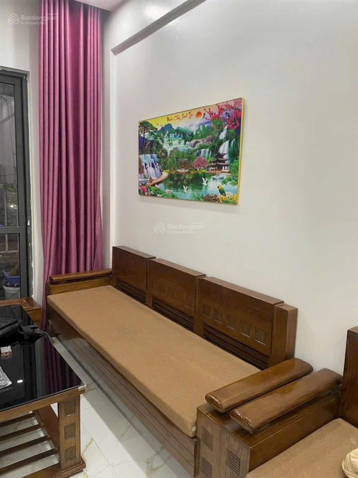 Chính chủ bán căn góc 2pn 2vs tòa t2 thăng long victory, nam an khánh, an khánh, hà nội