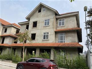 Chính chủ gửi bán nhiều lô góc đẹp bảo sơn
