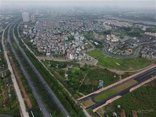 Bán 2 căn nhà lk dãy tt15  145m2  1x tỷ nam an khánh  mặt đường liên khu 8,  ngay 0936 123 ***