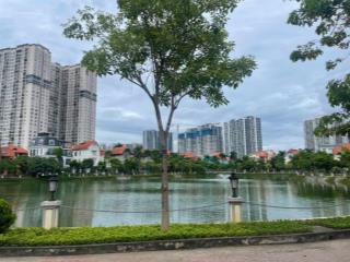 Bán nhanh góc 400m2 bảo sơn 2 mặt thoáng trước sau giá nhanh s.o.s