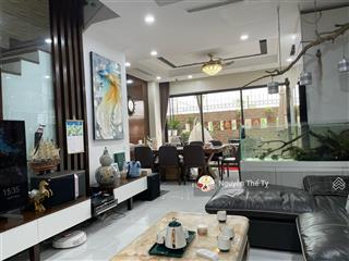 Bán gấp căn lk 93m2 vinhomes thăng long vị trí đẹp, gần khu trung tâm 19.x tỷ full đồ về sẵn ở
