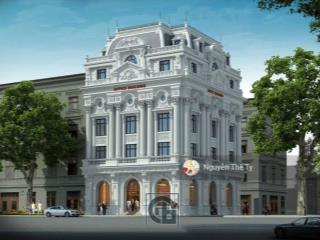 Chuyển nhượng nhanh lô góc 112m2 đất dịch vụ yên lũng ngay gần cầu chui số 5 đl thăng long