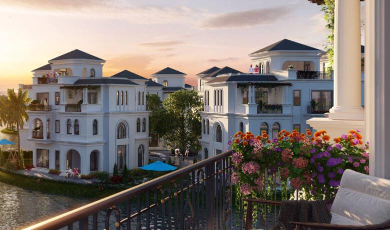 Quỹ căn ngoại giao vị trí đẹp, giá rẻ nhất dự án vinhomes đan phượng. 0937 996 ***
