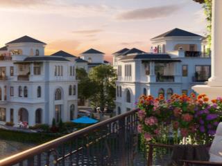 Quỹ căn ngoại giao vị trí đẹp, giá rẻ nhất dự án vinhomes đan phượng.  0937 996 ***