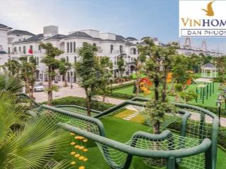 Mua nhà tặng xe vf3/vf8/vf9. quỹ ngoại giao biệt thự, liền kề giá rẻ nhất vin đan phượng