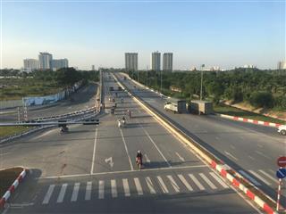 Bán đất mộc hoàn, vân côn, vài bước chân ra đl thăng long, dt 41m2, giá nhỉnh 3tỷ, ôtô nhỏ vào nhà
