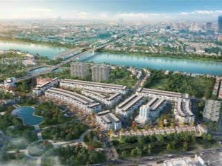 Tổng hợp các căn liền kề kdt vân canh giá tốt nhất 0973 306 ***