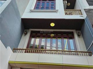 Chính chủ bán nhà 5 tầng cạnh đường 3.5 và quốc lộ 32 lai xá, kim chung, hoài đức.  0975 669 63