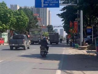 Chính chủ bán 54m2 đất thổ cư gần đường 32, đức thượng hoài đức