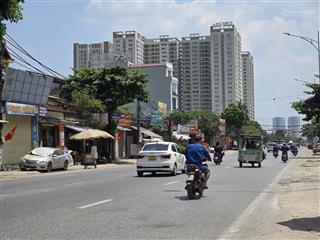 Chính chủ bán nhà 2 tầng mặt đường 32 phố thú y , hoài đức , hà nội .  0966 388 ***